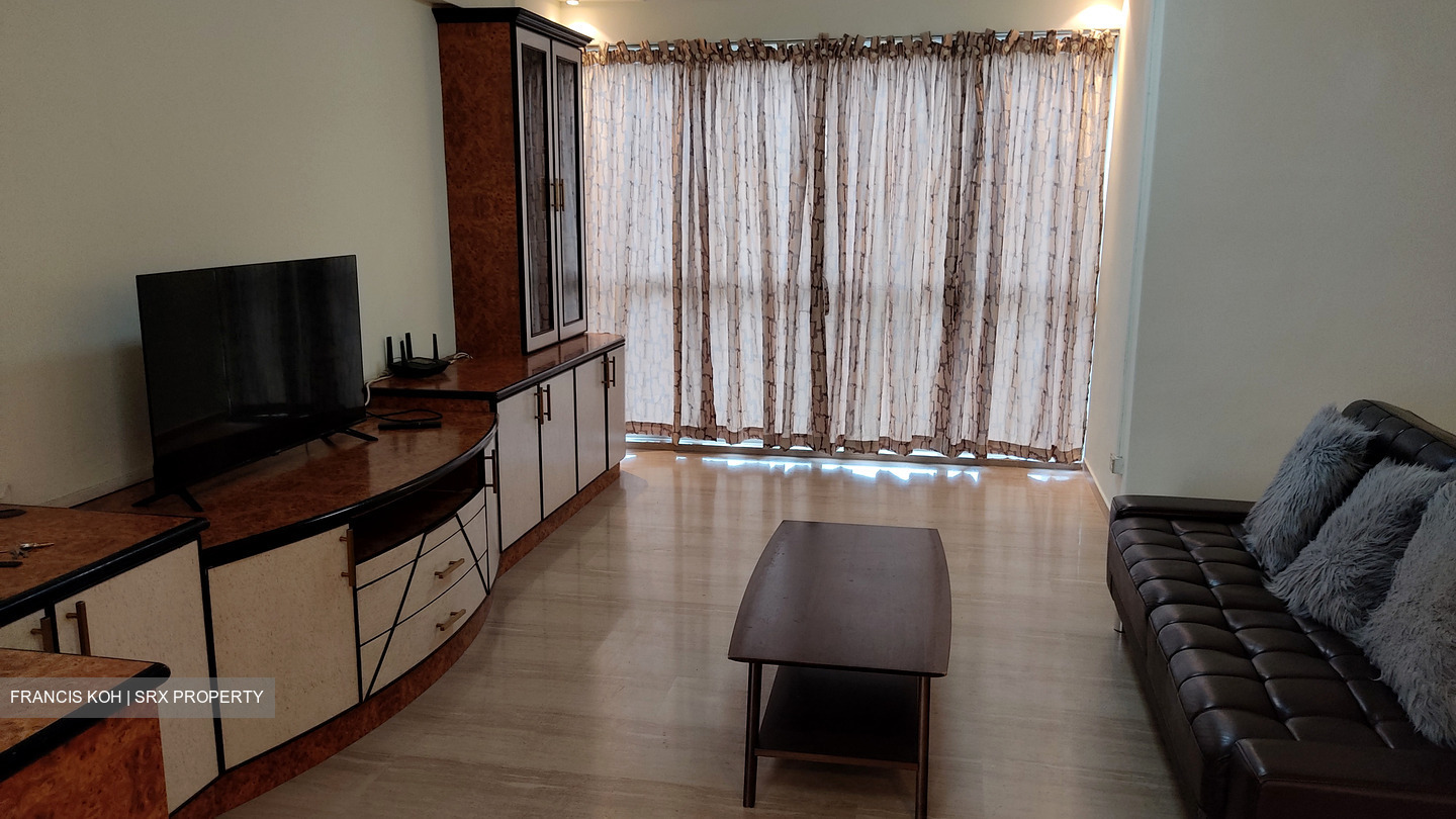 Blk 498L Tampines Street 45 (Tampines), HDB 4 Rooms #425947561